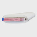 Pellon Sew In Interfacing 20in 930 WHITE