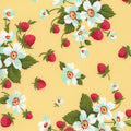 Bloomsberry Buttermilk - 55350 12