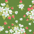 Bloomsberry Green - 55350 15