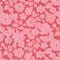 Bloomsberry Nantucket Red - 55351 17