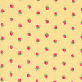 Bloomsberry Buttermilk - 55352 12