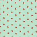 Bloomsberry Aqua - 55352 13