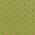 Bloomsberry Leaf - 55352 14