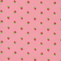 Bloomsberry Blush - 55352 16