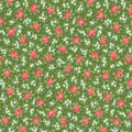 Bloomsberry Green - 55353 15