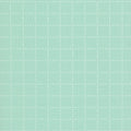 Bloomsberry Aqua - 55354 13