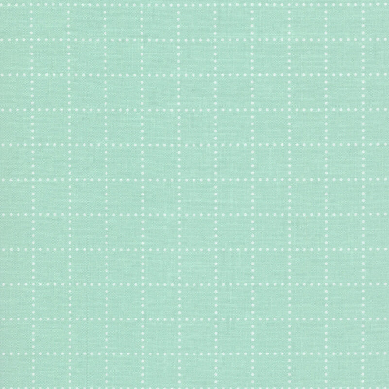Bloomsberry Aqua - 55354 13