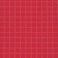 Bloomsberry Red - 55354 18