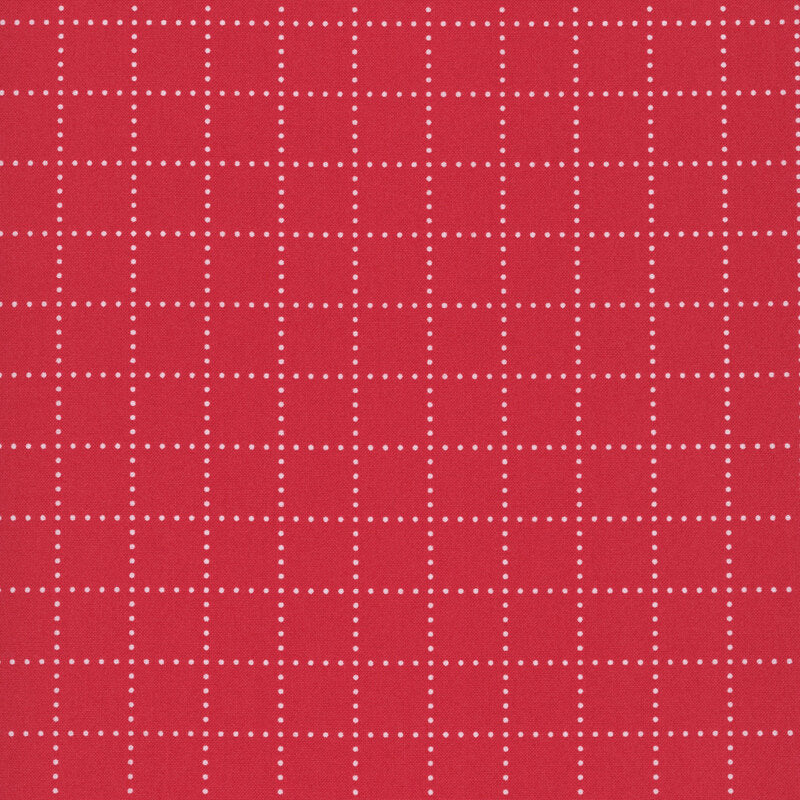 Bloomsberry Red - 55354 18