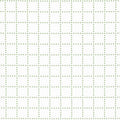 Bloomsberry White Green - 55354 25