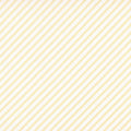Bloomsberry White Buttermilk - 55355 11