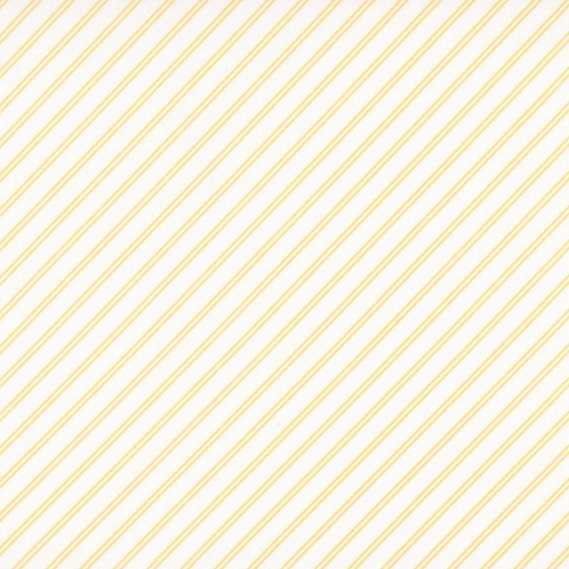 Bloomsberry White Buttermilk - 55355 11
