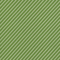 Bloomsberry Green - 55355 15