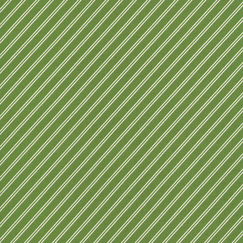 Bloomsberry Green - 55355 15