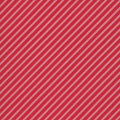 Bloomsberry Red - 55355 18