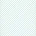 Bloomsberry White Aqua - 55355 23
