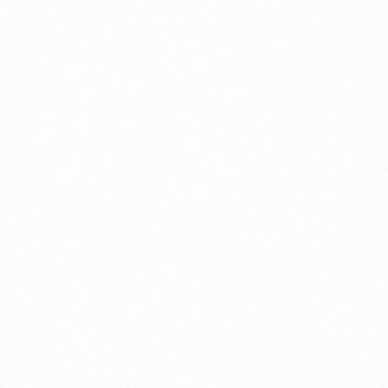 Bloomsberry White - 55356 11
