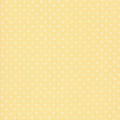 Bloomsberry Buttermilk - 55356 12