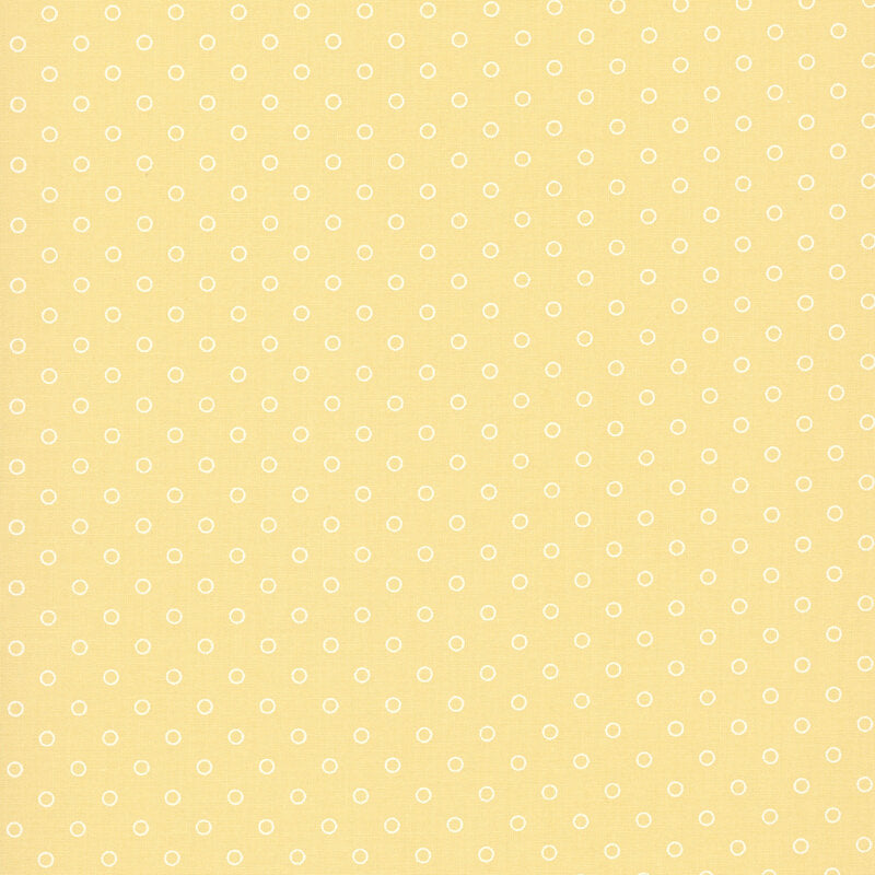 Bloomsberry Buttermilk - 55356 12