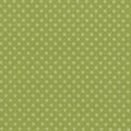 Bloomsberry Leaf - 55356 14