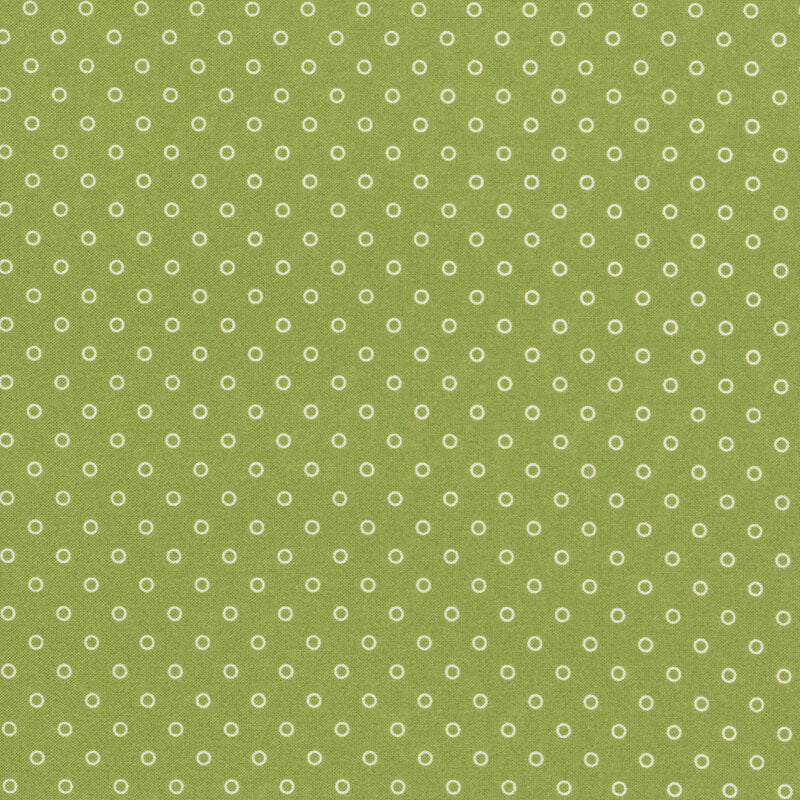 Bloomsberry Leaf - 55356 14