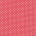 Bloomsberry Nantucket Red - 55356 17