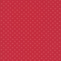 Bloomsberry Red - 55356 18
