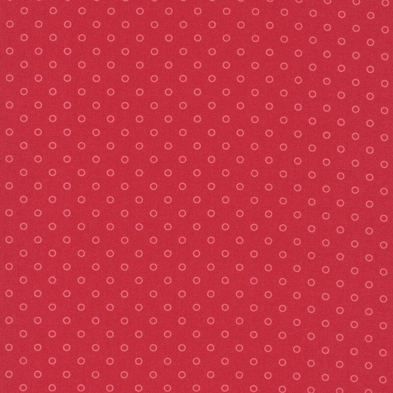 Bloomsberry Red - 55356 18