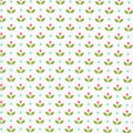 Bloomsberry White - 55357 11