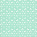 Bloomsberry Aqua - 55357 13