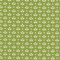 Bloomsberry Leaf - 55357 14