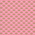 Bloomsberry Blush - 55357 16
