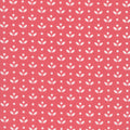 Bloomsberry Nantucket Red - 55357 17