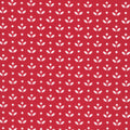 Bloomsberry Red - 55357 18