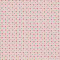 Bloomsberry Blush - 55358 11