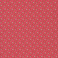 Bloomsberry Red - 55358 18