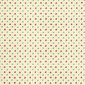 Bloomsberry Buttermilk - 55358 22