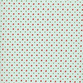 Bloomsberry Aqua - 55358 23
