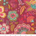 Sitara Jasmine Rose Wine - 11980 20