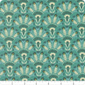 Sitara Opaline Blue Chill - 11983 16