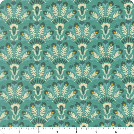 Sitara Opaline Blue Chill - 11983 16
