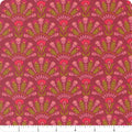 Sitara Opaline Rose Wine - 11983 20