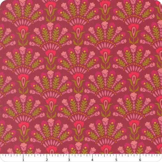 Sitara Opaline Rose Wine - 11983 20