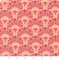 Sitara Opaline Petal - 11983 26