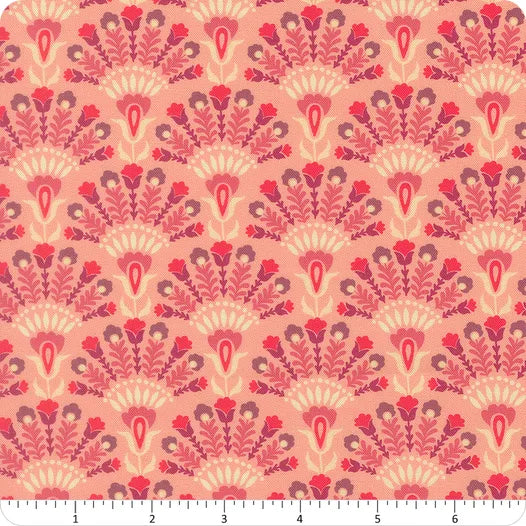 Sitara Opaline Petal - 11983 26